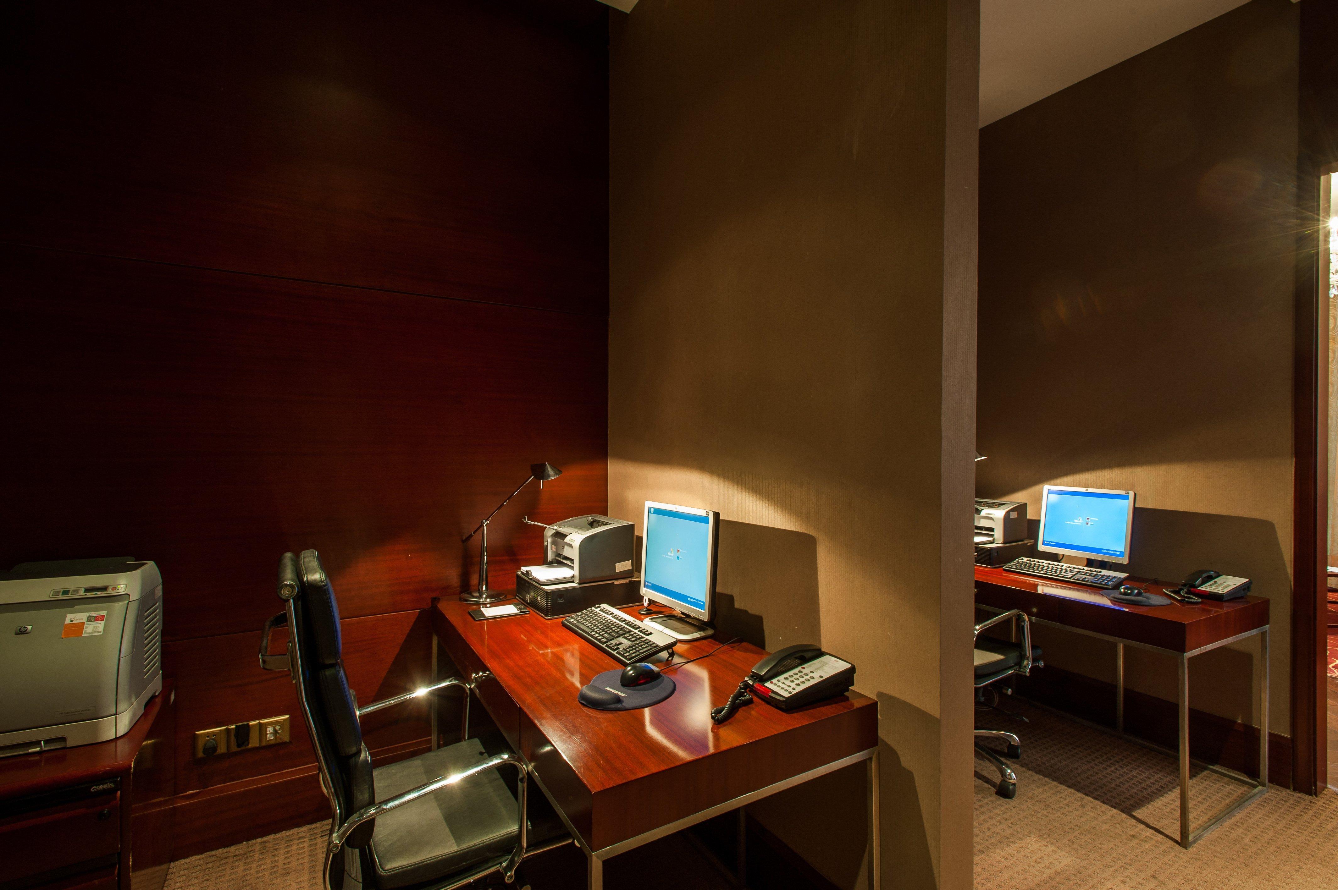 Crowne Plaza Beijing Zhongguancun By Ihg Hotel Exterior photo